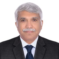 SASEC Engineering Consultants Employee Sivakali Subramanian's profile photo