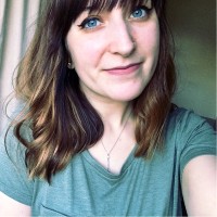 Kayla St.clair Email & Phone Number