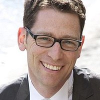 Patrick Kupferschmid Email