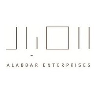 (OLD ACCOUNT) - Please visit ALABBAR Employee Mouza al Abbar's profile photo