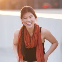 The Actors' Gang Employee Ana Bostwick-Singer's profile photo