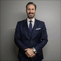 Loyal Source Government Services Employee Ryan Rasmussen's profile photo