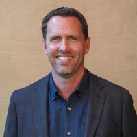 Tribe - Recruitment Specialists, NZ and Asia Pacific Employee Cameron King's profile photo