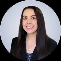 Axsium Group Employee Jackie Crowley's profile photo