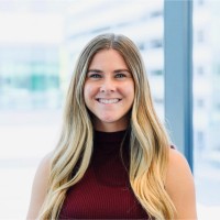 Alexion Pharmaceuticals, Inc. Employee Caroline Stack's profile photo