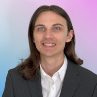 Wooster Games Employee Logan Kemper's profile photo
