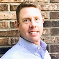 Mark Vickers Email & Phone Number