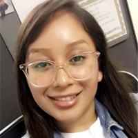 Continental Plastic Corp Employee Rosario Tapia's profile photo