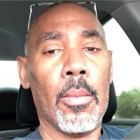 ***N/A*** Employee Colin Gordon's profile photo