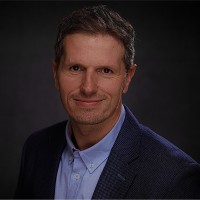 General Dynamics Land Systems Employee Jonathan Richards's profile photo