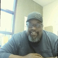 Rick Madison Email