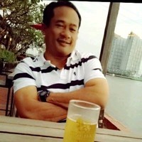 Sulak Mukkuntod's profile photo