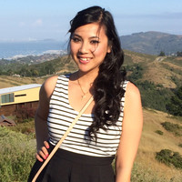 KELLER WILLIAMS Realty - Silicon Valley Employee Khanh Vu's profile photo