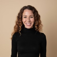 Eloise Quintanilla
