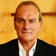 OP Solution Employee Edoardo delle Ripe's profile photo