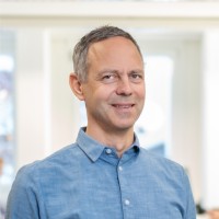 Bellevue 7K GmbH Employee Patrick Beeli's profile photo
