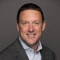 Lippert Employee Vince Doepker's profile photo