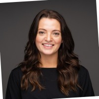 Alice Fox Email