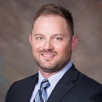 Jason Parker Email & Phone Number