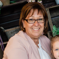 Lexor Employee Chantal Beaudin's profile photo