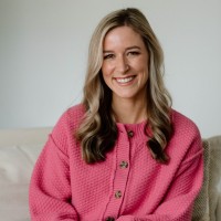 Kaitlyn Allgood Email & Phone Number