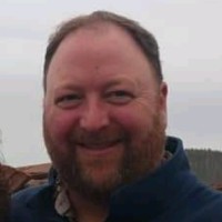 Douglas Leonard Email & Phone Number