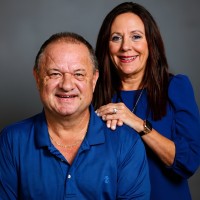 Barbara and Jeff Keim Email & Phone Number