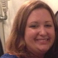 Allison Stokes Email