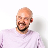 VidAngel Employee Tyler Chapman's profile photo