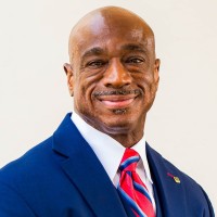 Warren Lynch Email & Phone Number