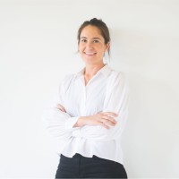 Anna Blanch Email