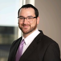 Skyline Development Employee Jonah Bergstein's profile photo