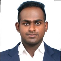 Naveen D's profile photo