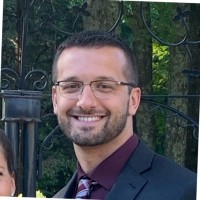 Robert Holly Email & Phone Number