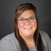 Family Service & Guidance Center Employee Hannah Rigsby's profile photo