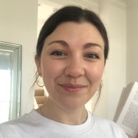 Dominique Summers Email