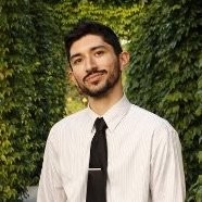 Gerardo C. Email & Phone Number