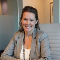 Erica Osborn Email & Phone Number
