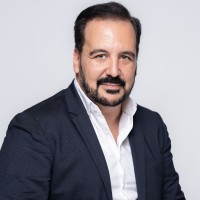 beon. Worldwide Employee Miguel Laguna's profile photo