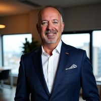ResMan Property Management Software Employee Andy Jankowski's profile photo