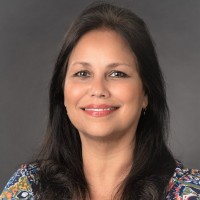 Melissa Hufford Email & Phone Number
