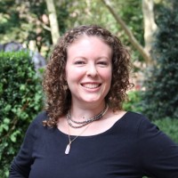 Houwzer Employee Lisa Armellino's profile photo