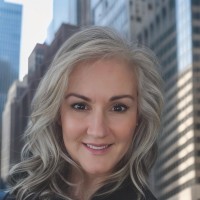 Dana Cox Email & Phone Number