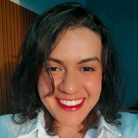 Milleny Fernandes's profile photo