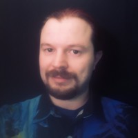 Red River Employee Daniel Plotkin-Richey's profile photo