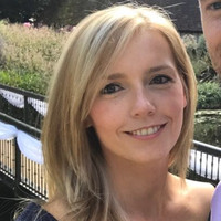 Littlepay Employee Sheryll Ricketts's profile photo