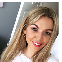 Surge Employee Gemma Churchill's profile photo