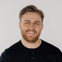 FlipSystem Employee Jaxton Andersen's profile photo