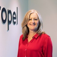 Anne Williams Email & Phone Number