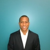 Marcus Smith Email & Phone Number